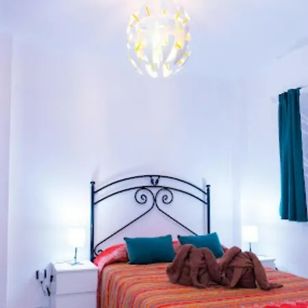 Apartamento Maracuya Corralejo Exterior foto