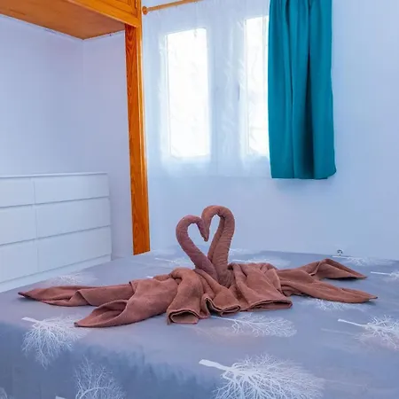 Apartamento Maracuya Corralejo Exterior foto