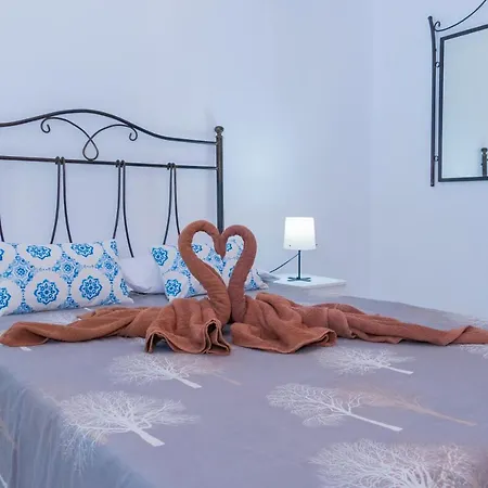 Apartamento Maracuya Corralejo Exterior foto